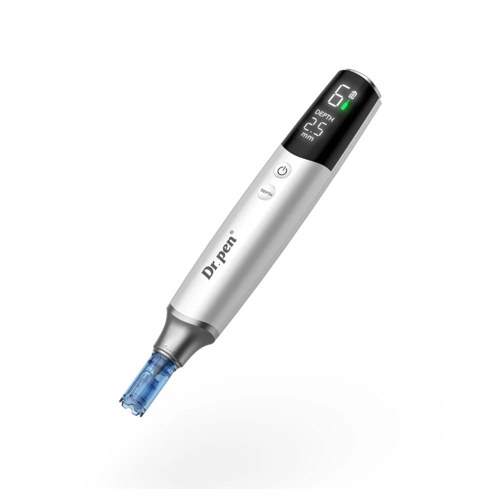 *NEW* Dr. Pen M9 Microneedling Pen - Image 14