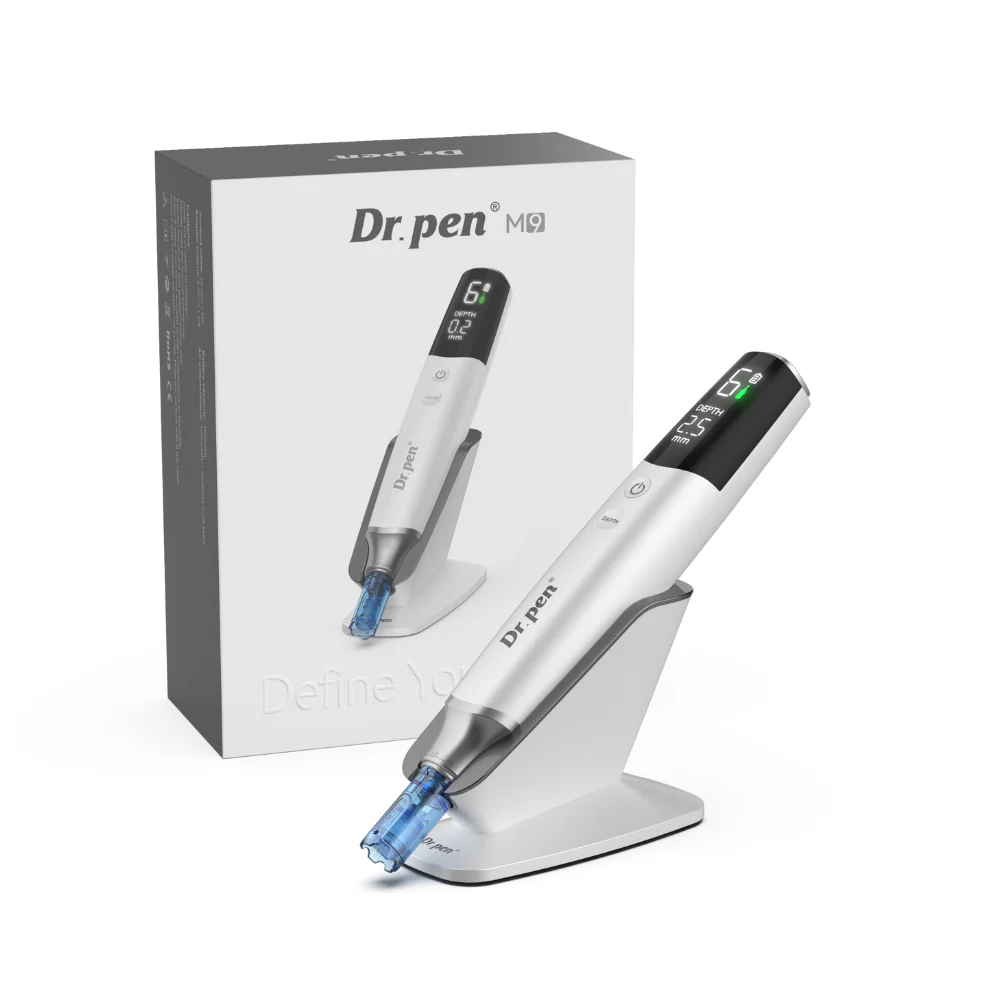*NEW* Dr. Pen M9 Microneedling Pen - Image 6