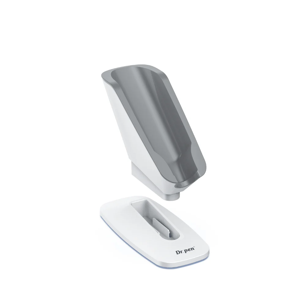 *NEW* Dr. Pen M9 Microneedling Pen - Image 8