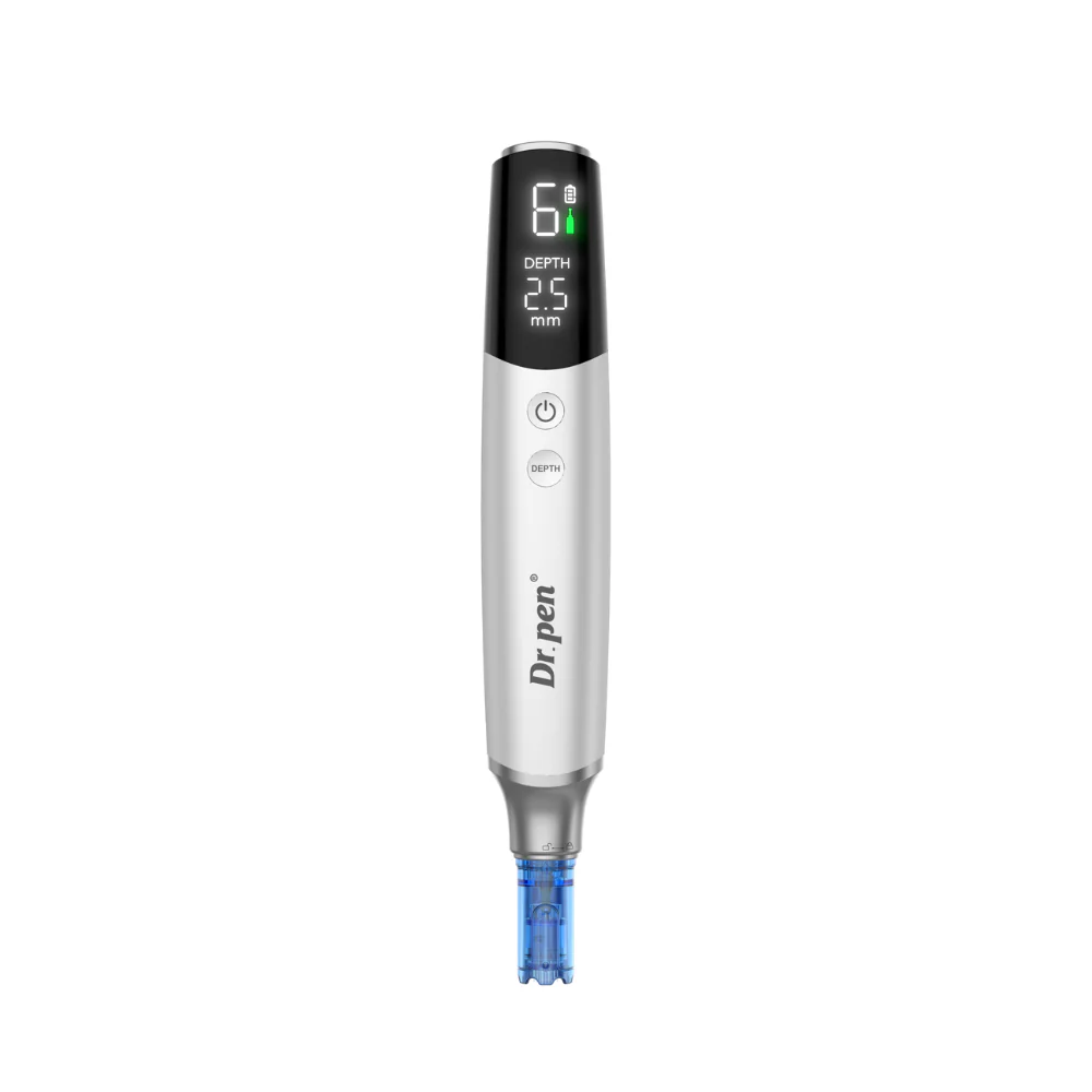 *NEW* Dr. Pen M9 Microneedling Pen - Image 9