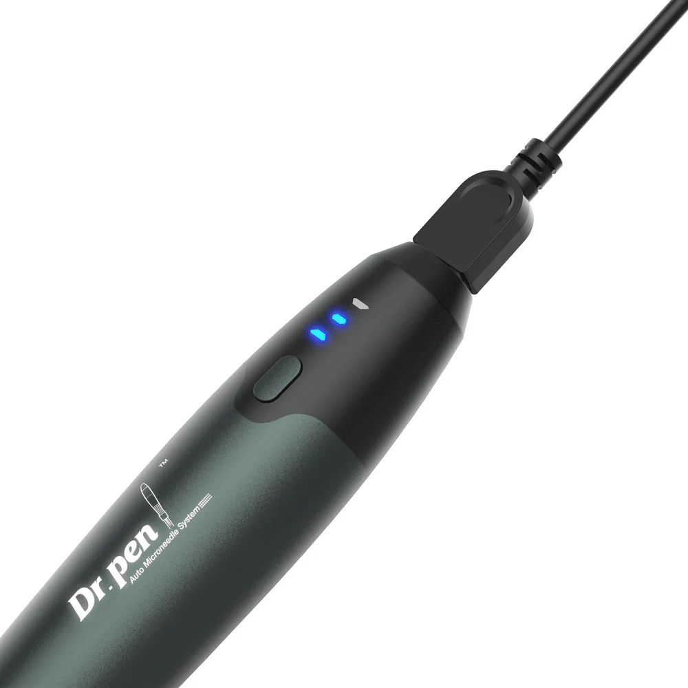*NEW* Dr. Pen A20 Advanced Microneedling Pen for Professionals - Image 6