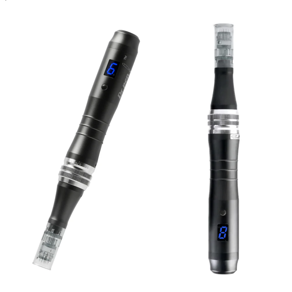 Dr. Pen M8 - Image 4