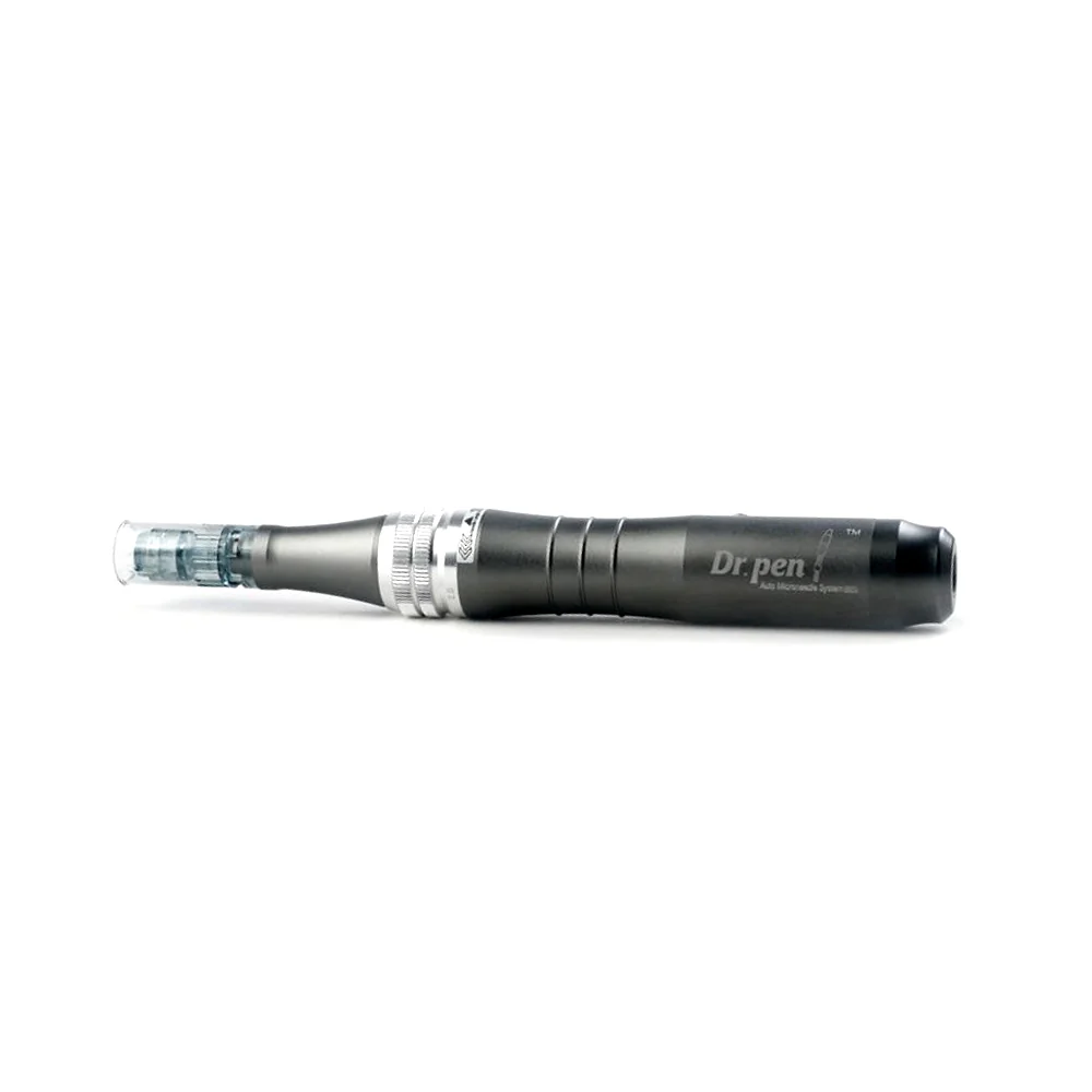 Dr. Pen M8 - Image 5