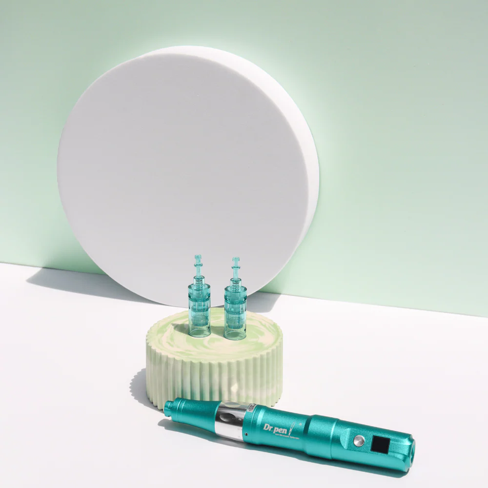 Dr. Pen Ultima A6S Microneedling Pen - Image 3