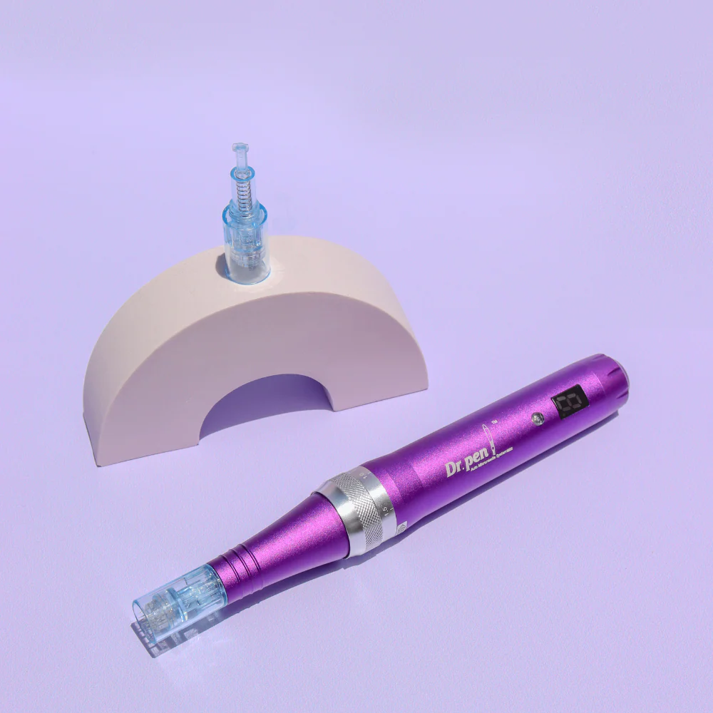 Dr. Pen Ultima X5 - Image 3