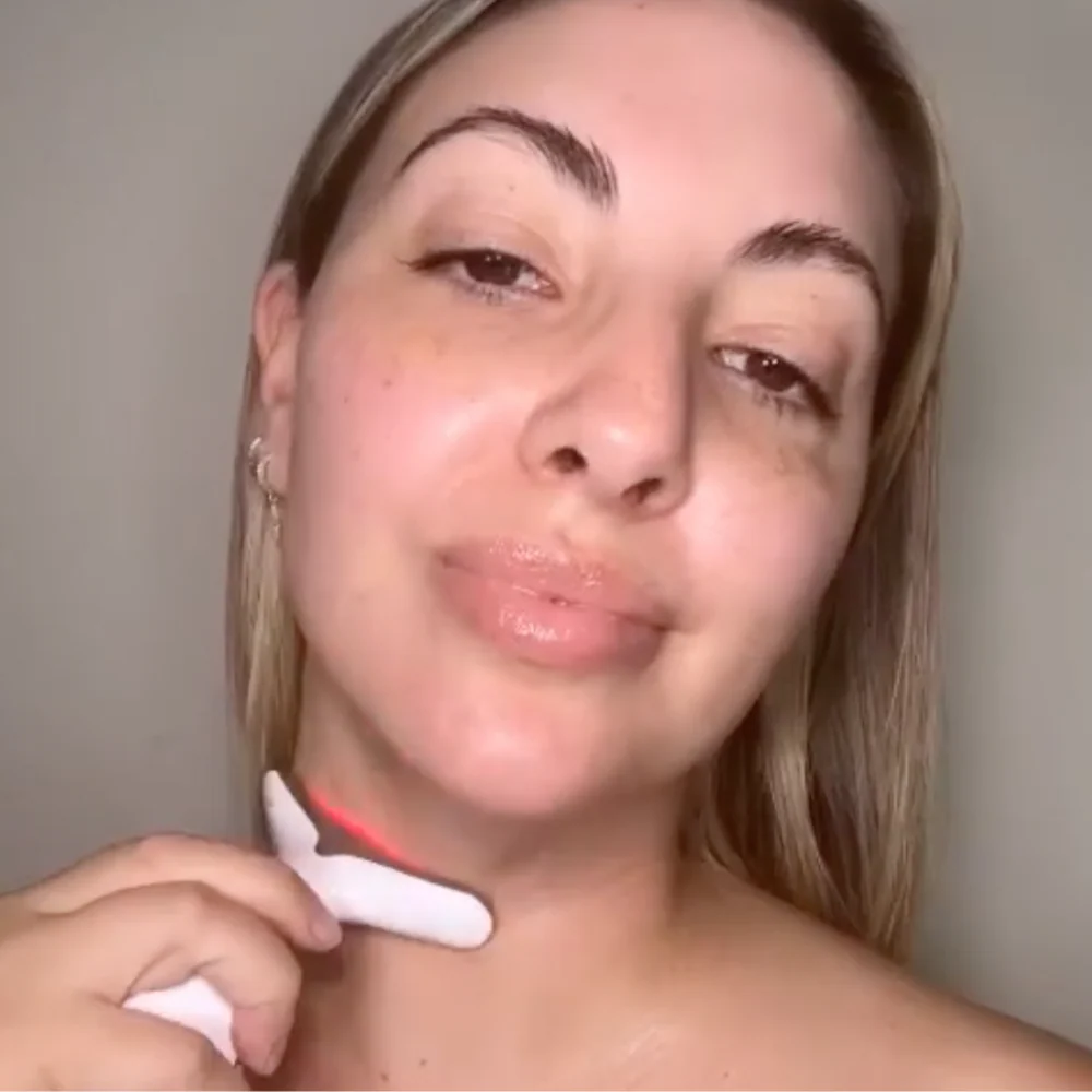 Femvy 3-in-1 Face and Neck Sculpting Tool - Image 6