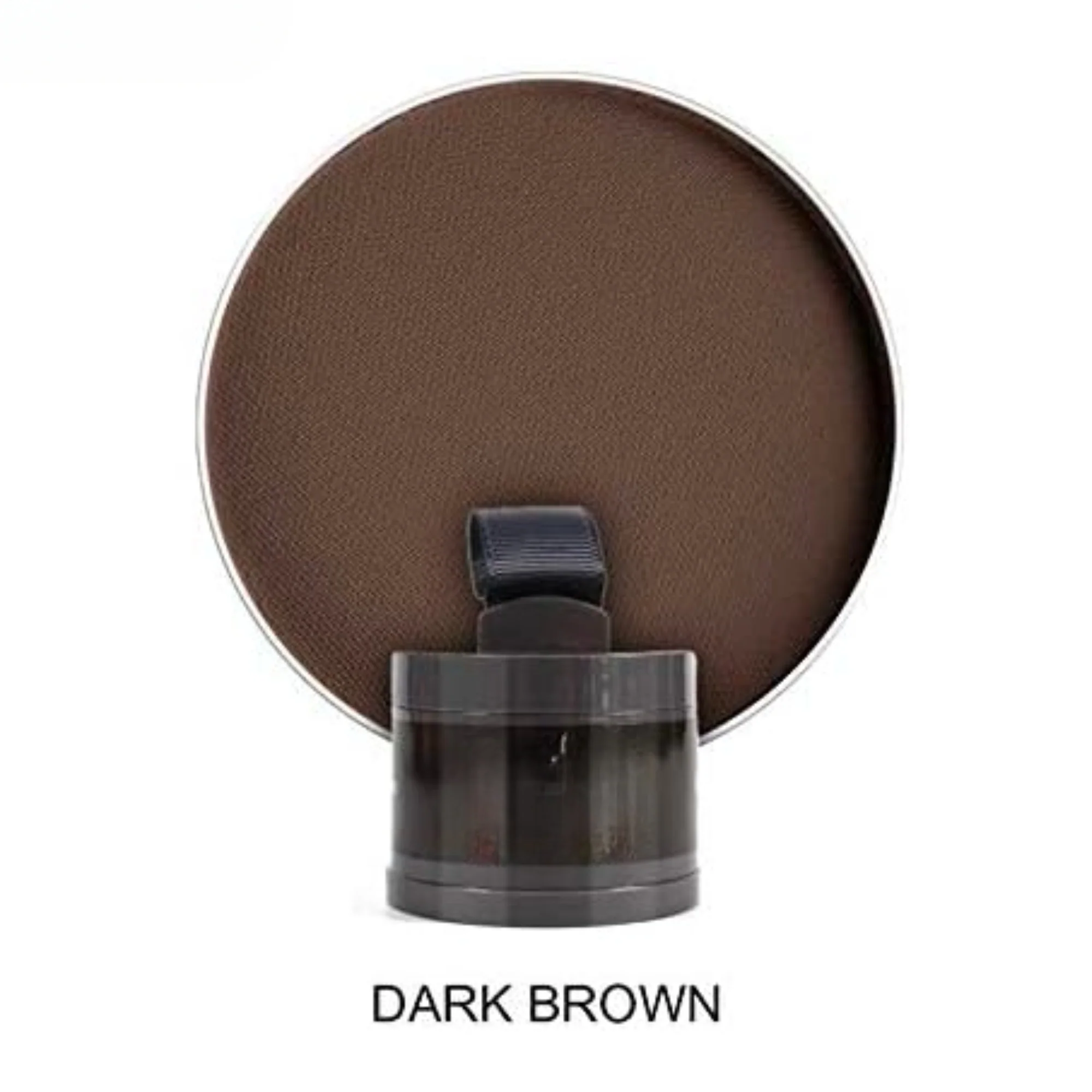 Hair Shadow Powder - Image 14