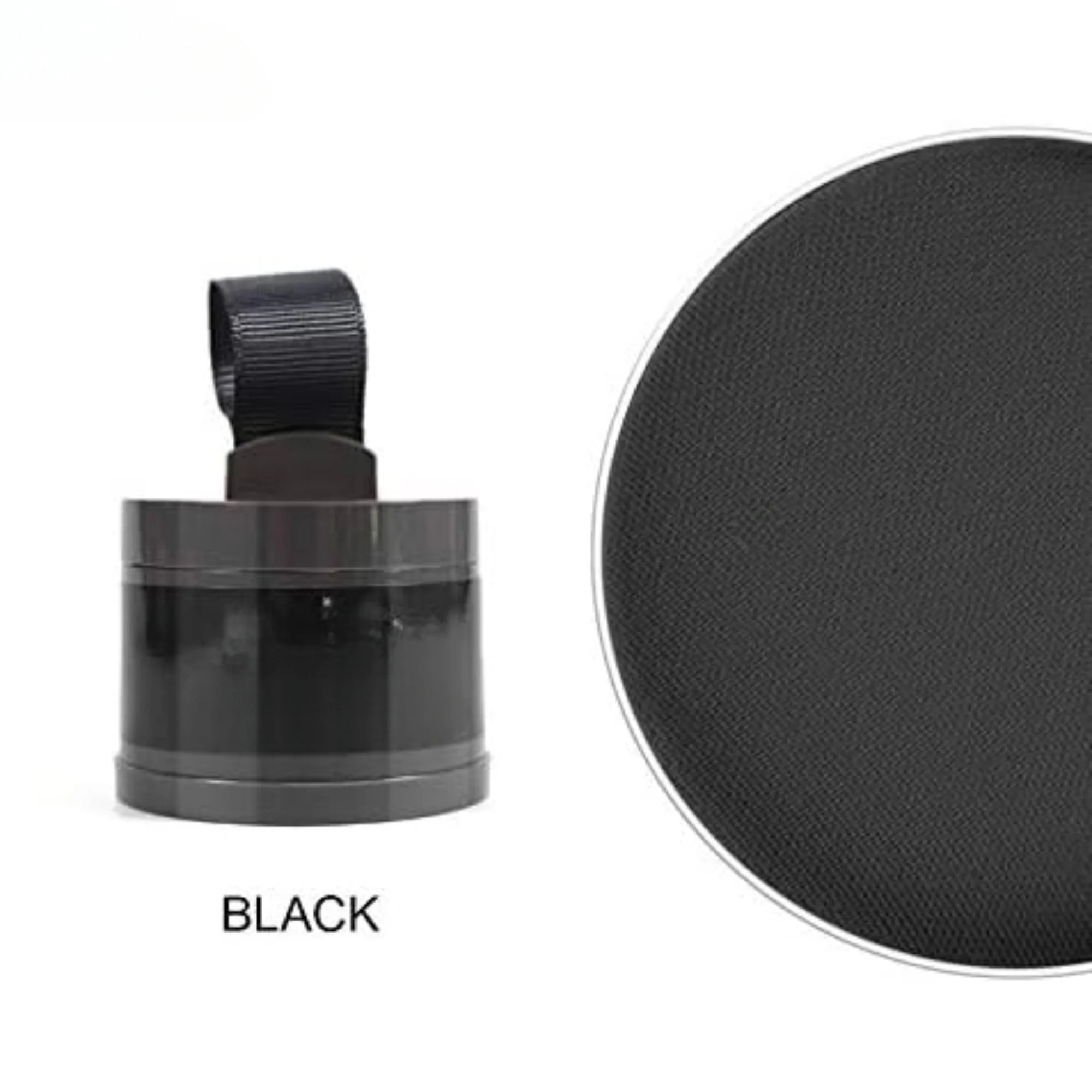 Hair Shadow Powder - Image 15