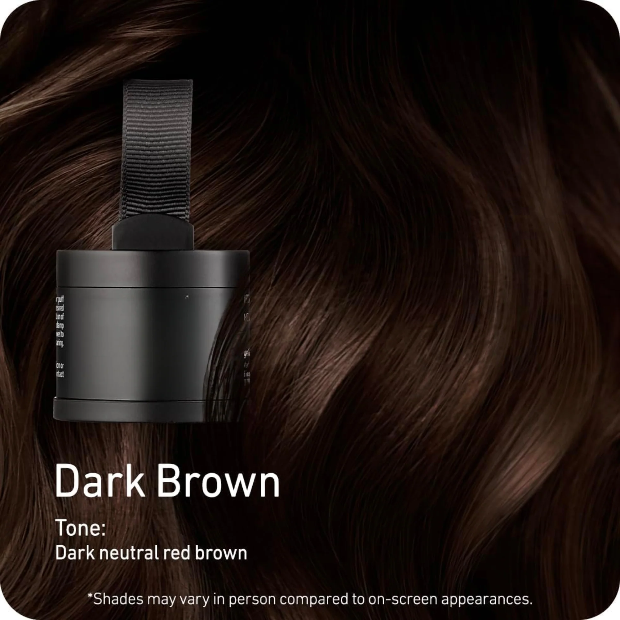 Hair Shadow Powder - Image 8