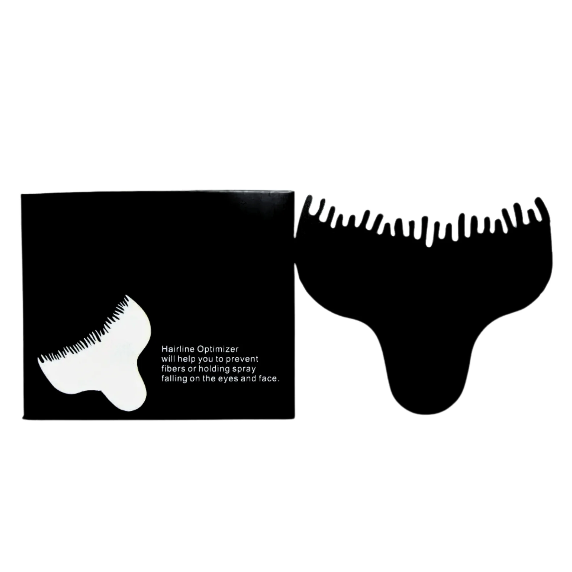 Hairline Optimizer - Image 2
