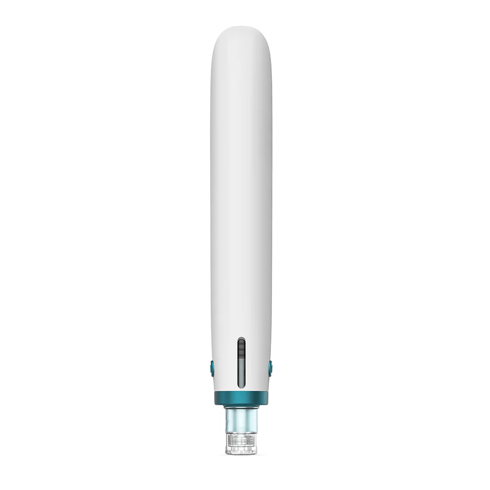 *NEW* Hydra Pen H6 Advanced Serum Infusion Microneedling Pen with Light Therapy - Image 7