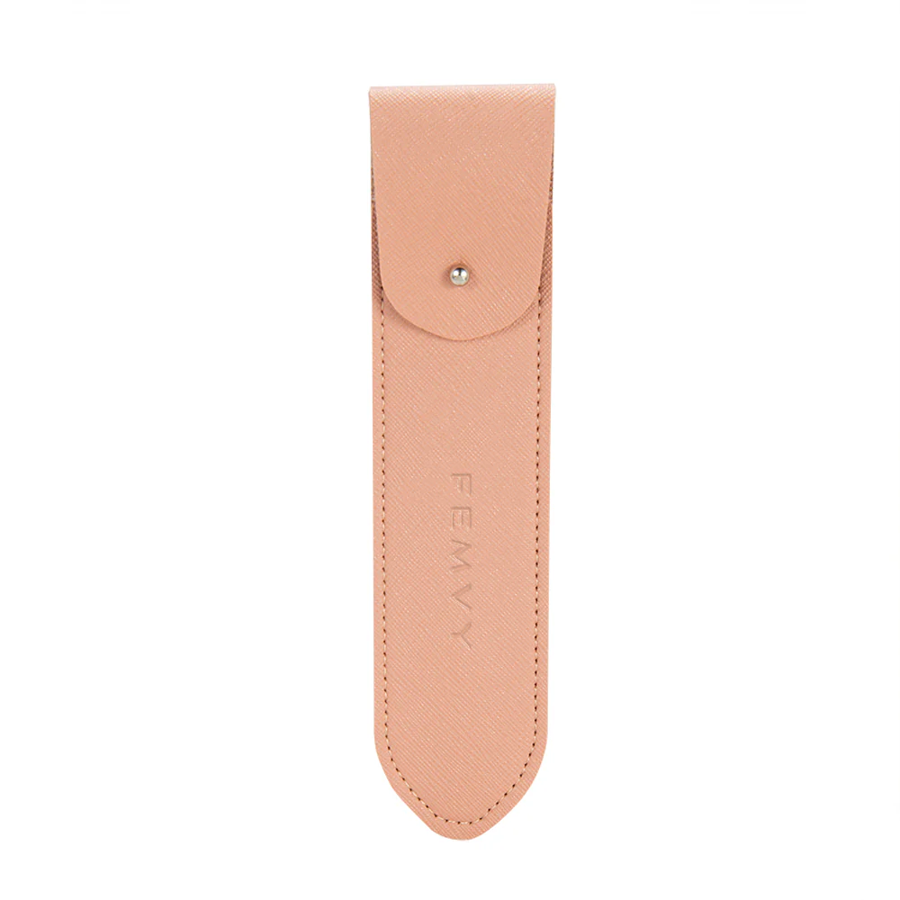 4-in-1 LED Facial Wand Premium Protective Case - Image 2