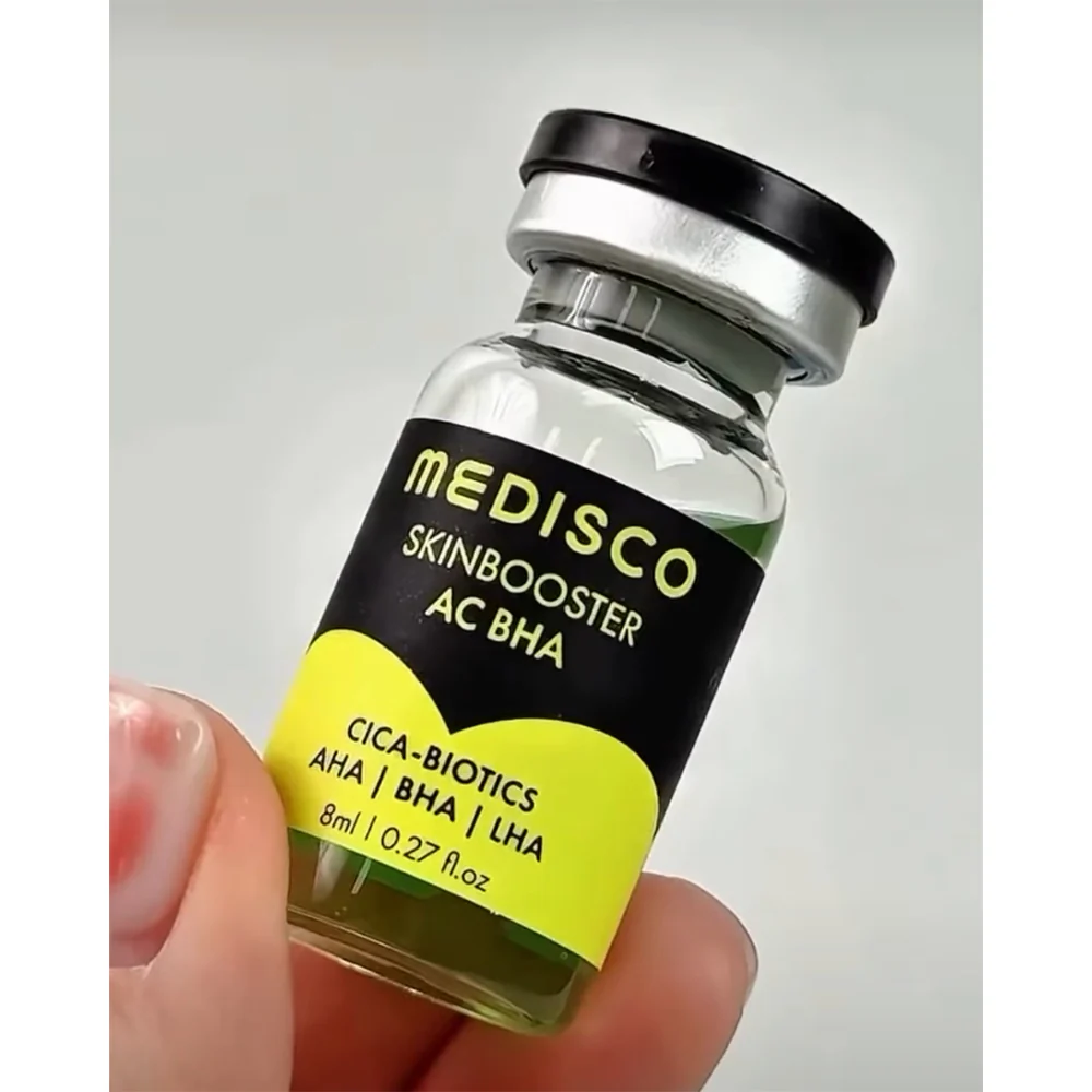 Medisco SkinBooster Starter Kit - Image 6