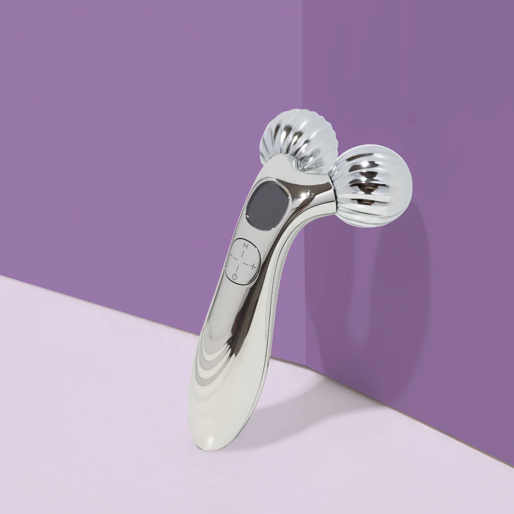 Micro-Current Shaping Device - Image 3