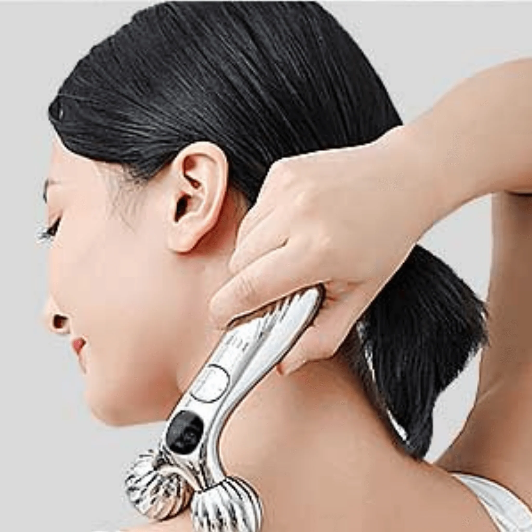 Micro-Current Shaping Device - Image 5