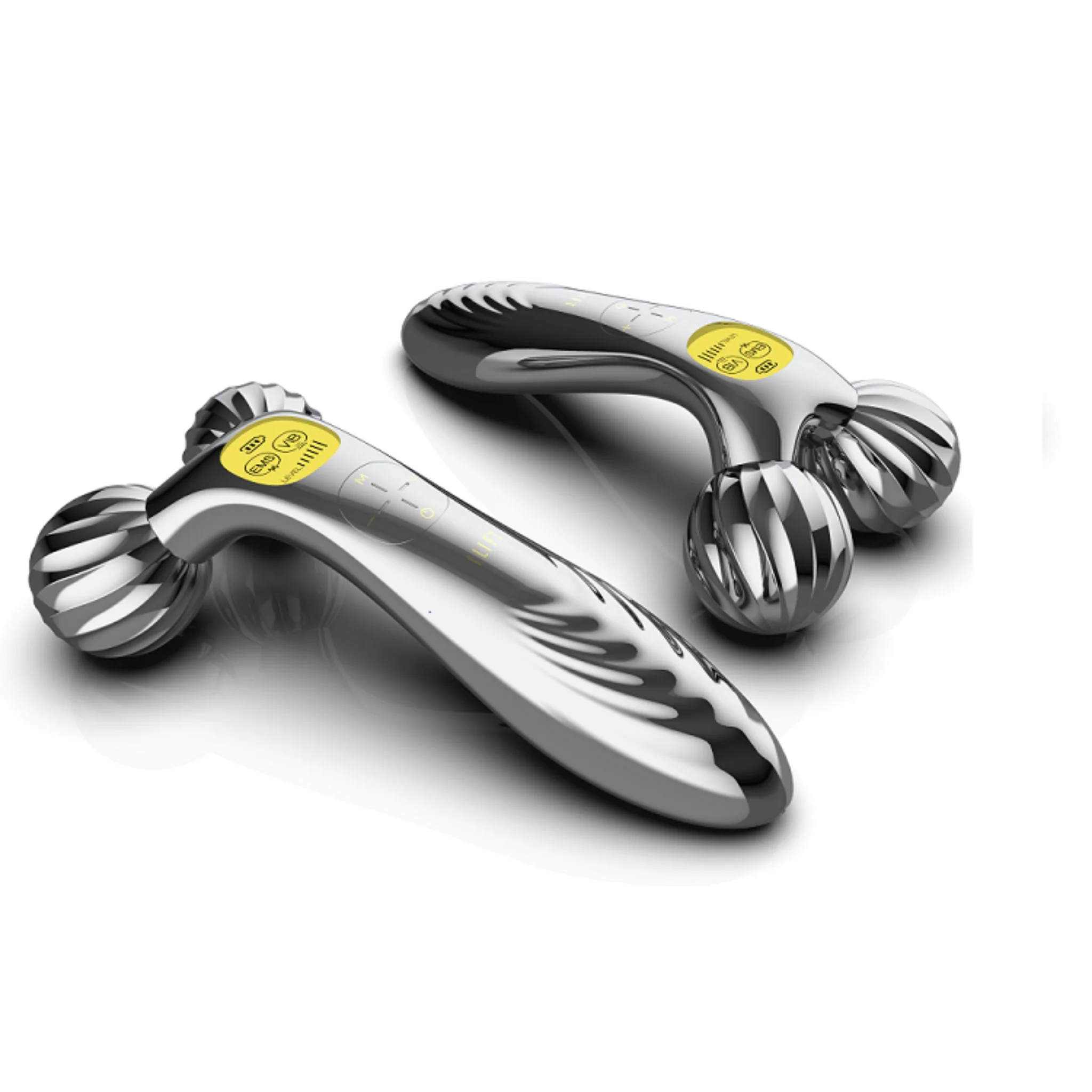Micro-Current Shaping Device - Image 8