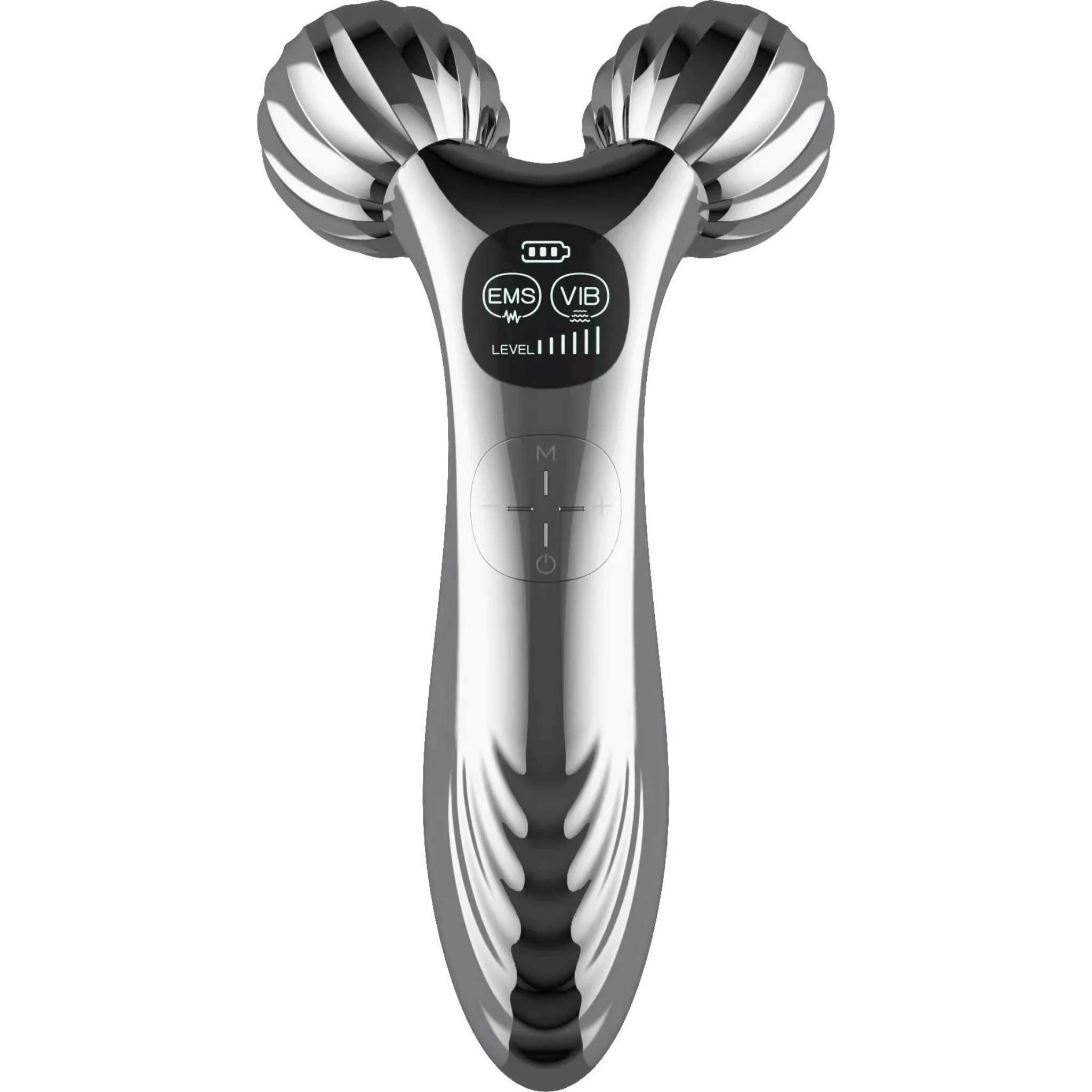 Micro-Current Shaping Device - Image 9