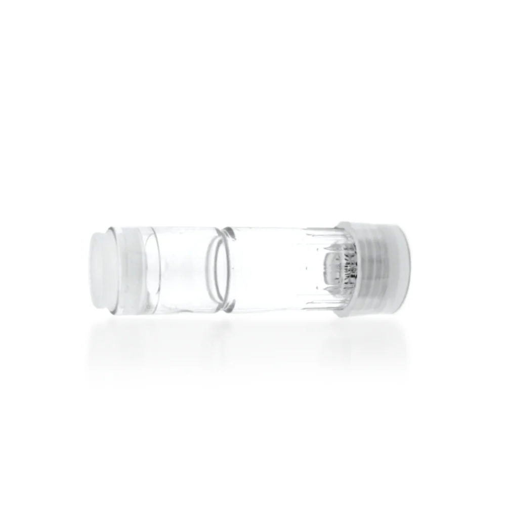 Nano Pin Replacement Cartridges for Hydra Pro with Serum Dispenser 10X - Image 3