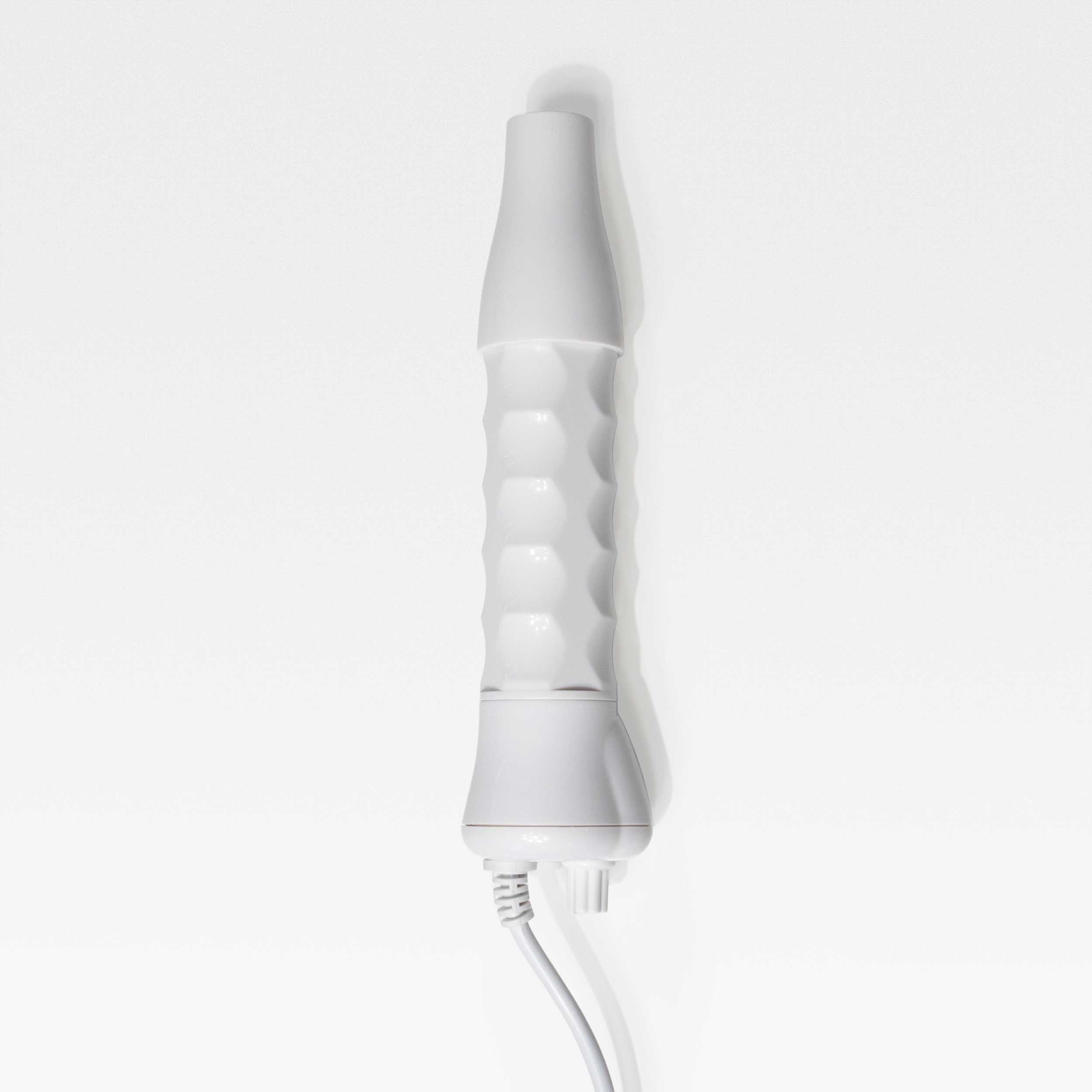 Peachaboo High-Frequency Therapy Wand for Acne (7 types of probes) - Image 11