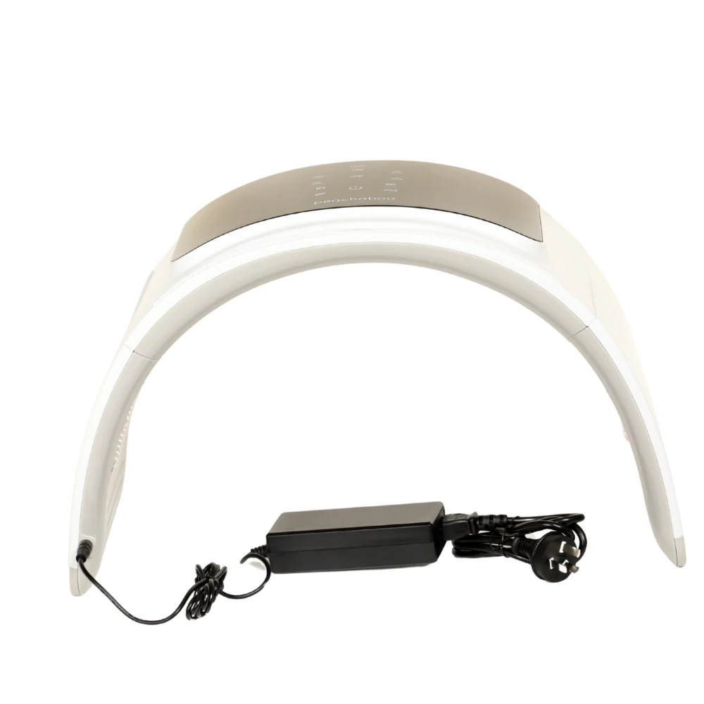 Peachaboo LED Light Therapy Pod - Image 7