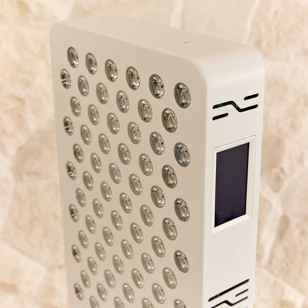 PeakMe Red Light Therapy Panel Pro - Image 4