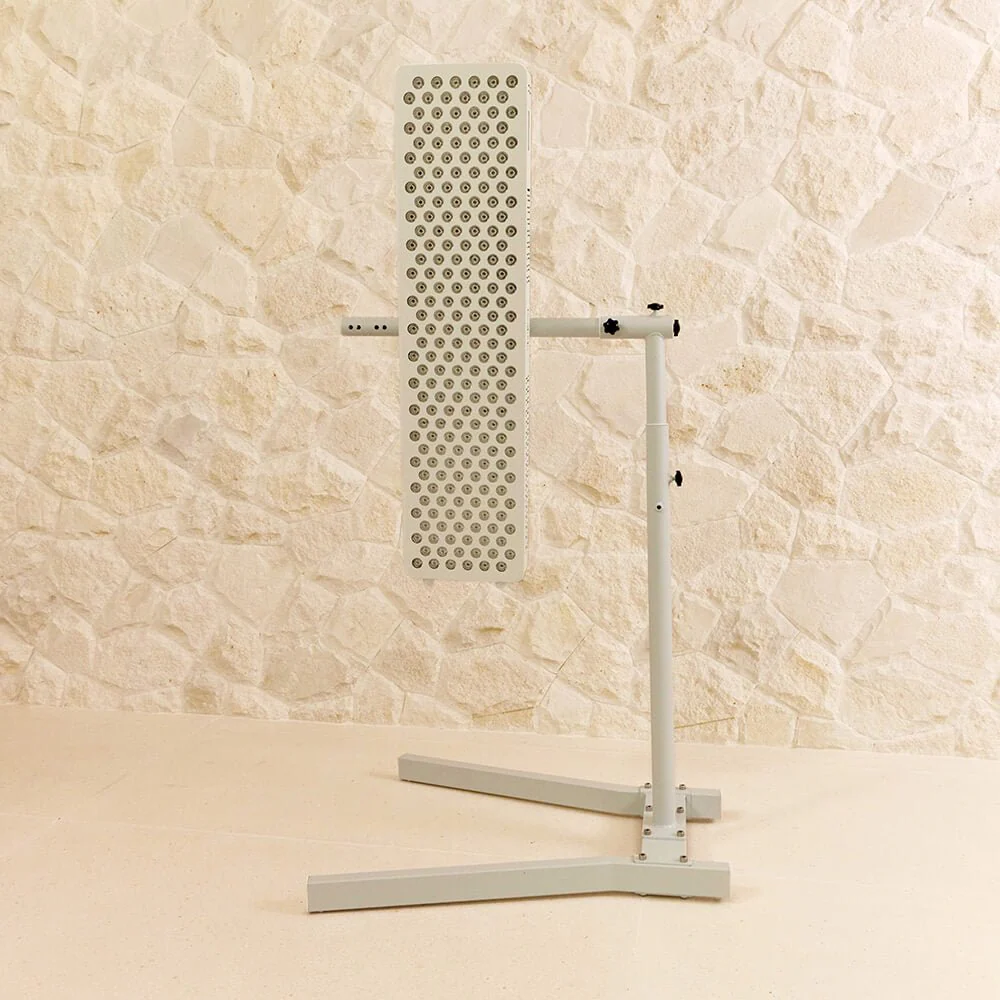 PeakMe Red Light Therapy Panel Pro - Image 6