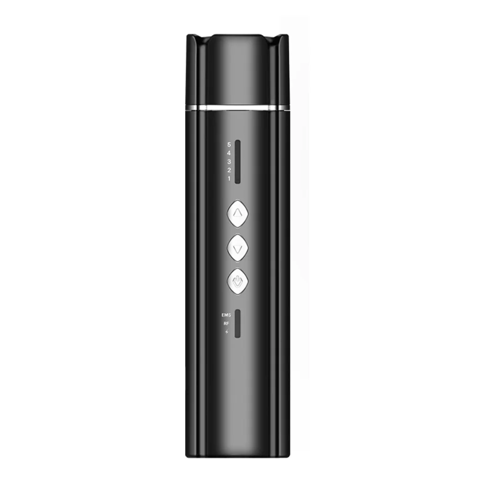 PRO Facial RF Skin Tightening Wand - Image 13