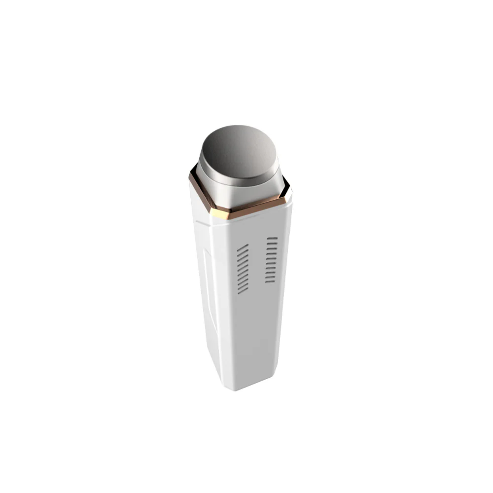 Femvy Purifying Pore Vacuum - Image 6