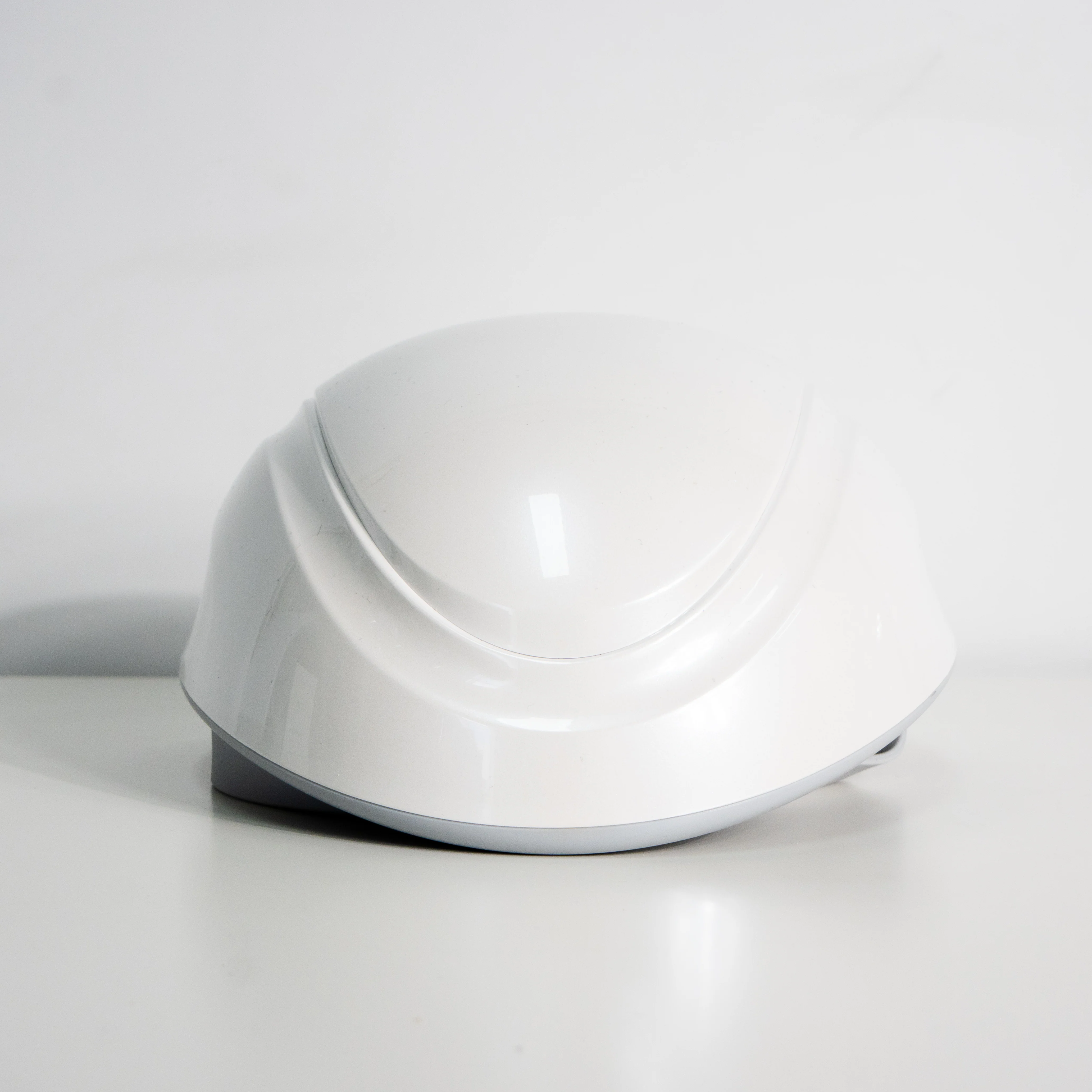 Reboot Volume Max Hair Growth Helmet 200 Laser Diodes - FDA Cleared - Image 4