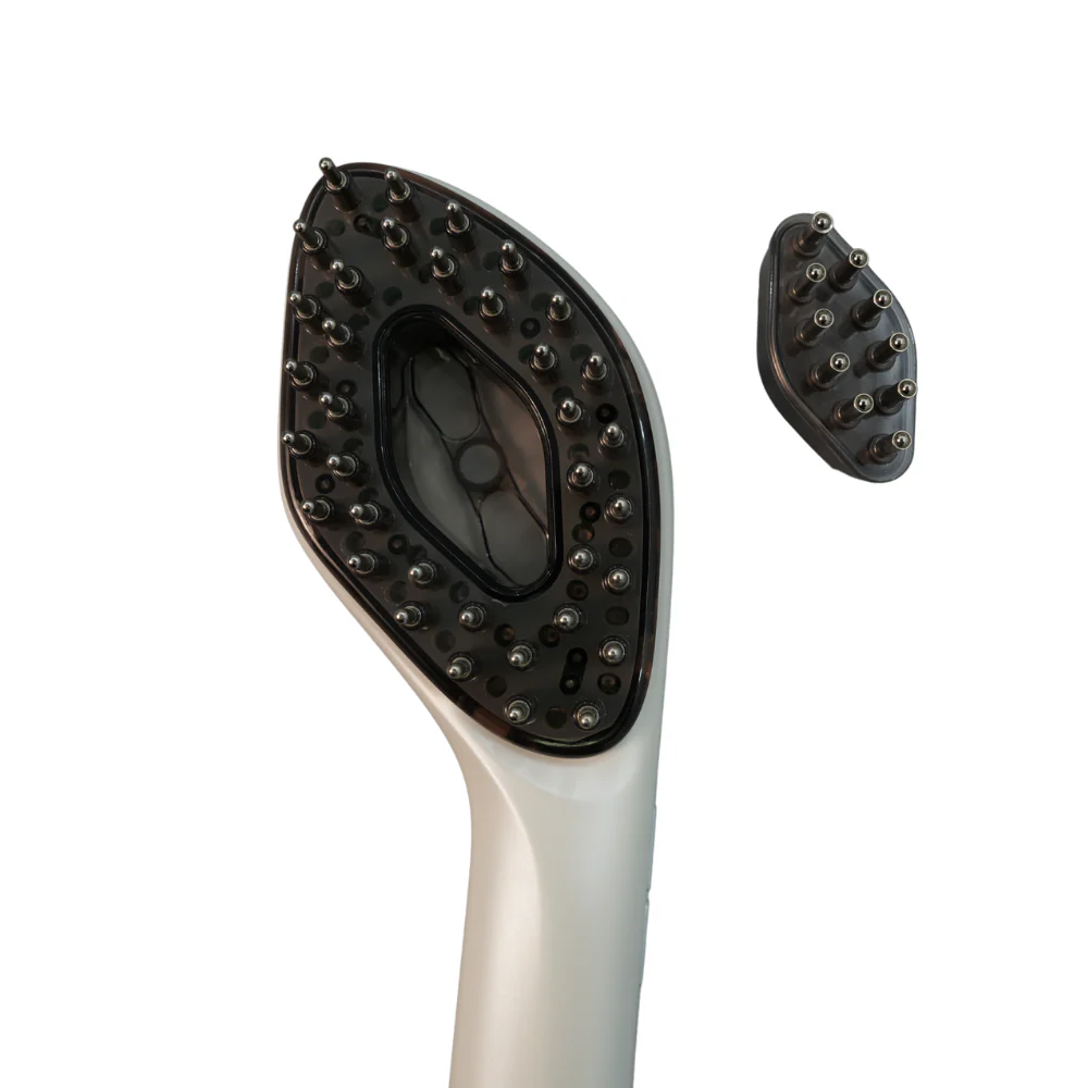 Reboot Scalp Rejuvenator LED Comb - Image 6