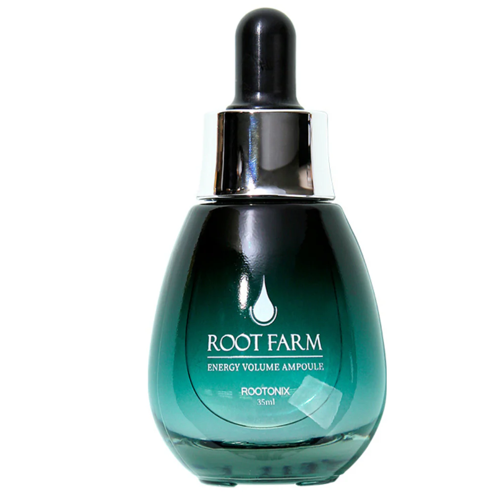 Rootfarm Hair Growth Ampoule 35ml - Image 5