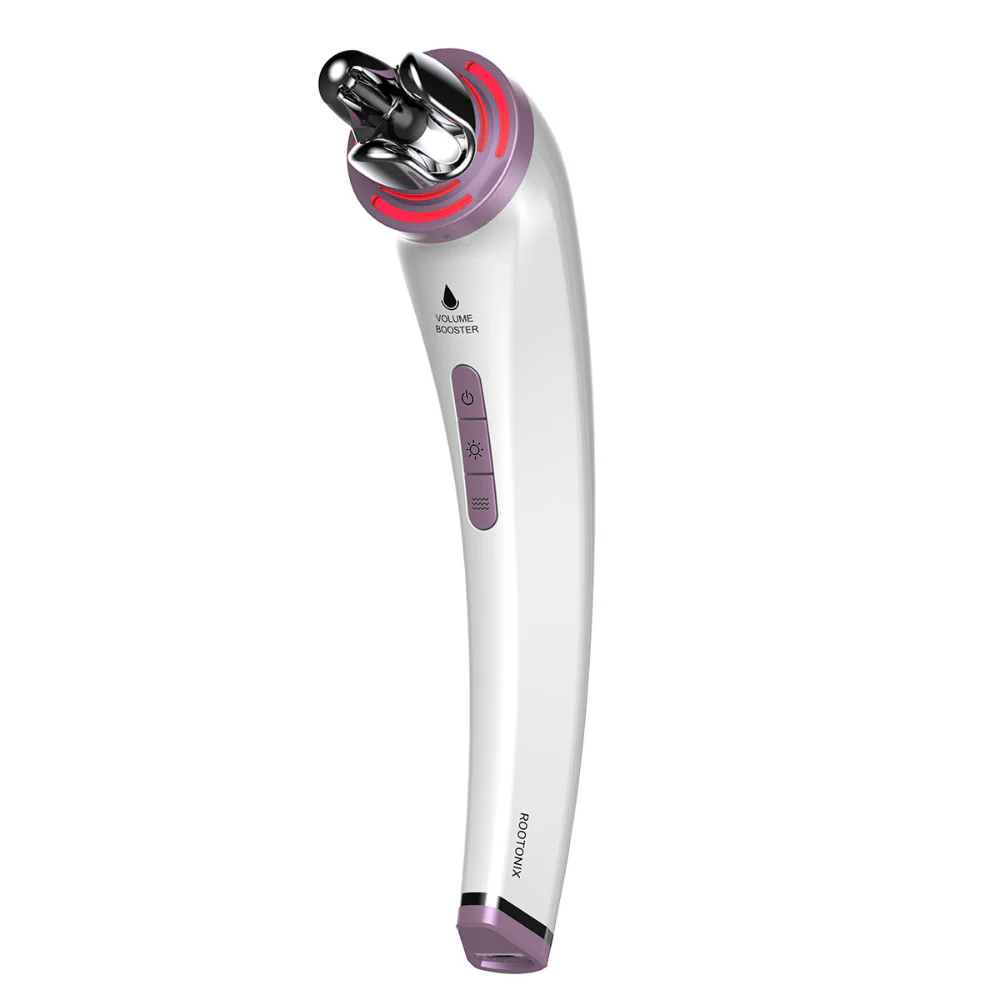 Rootonix Hair Growth Booster Scalp Care Device - Image 3