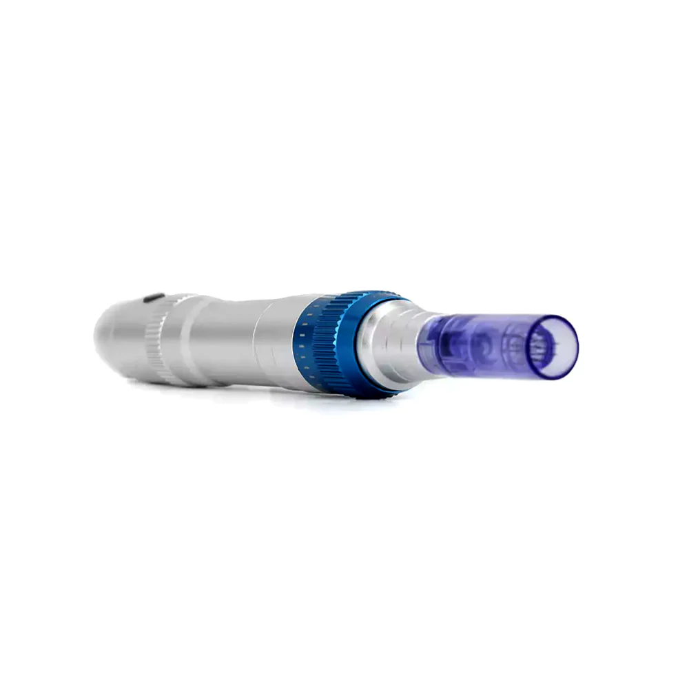Nano Pin Replacement Cartridges for A6 Ultima 10X - Image 6