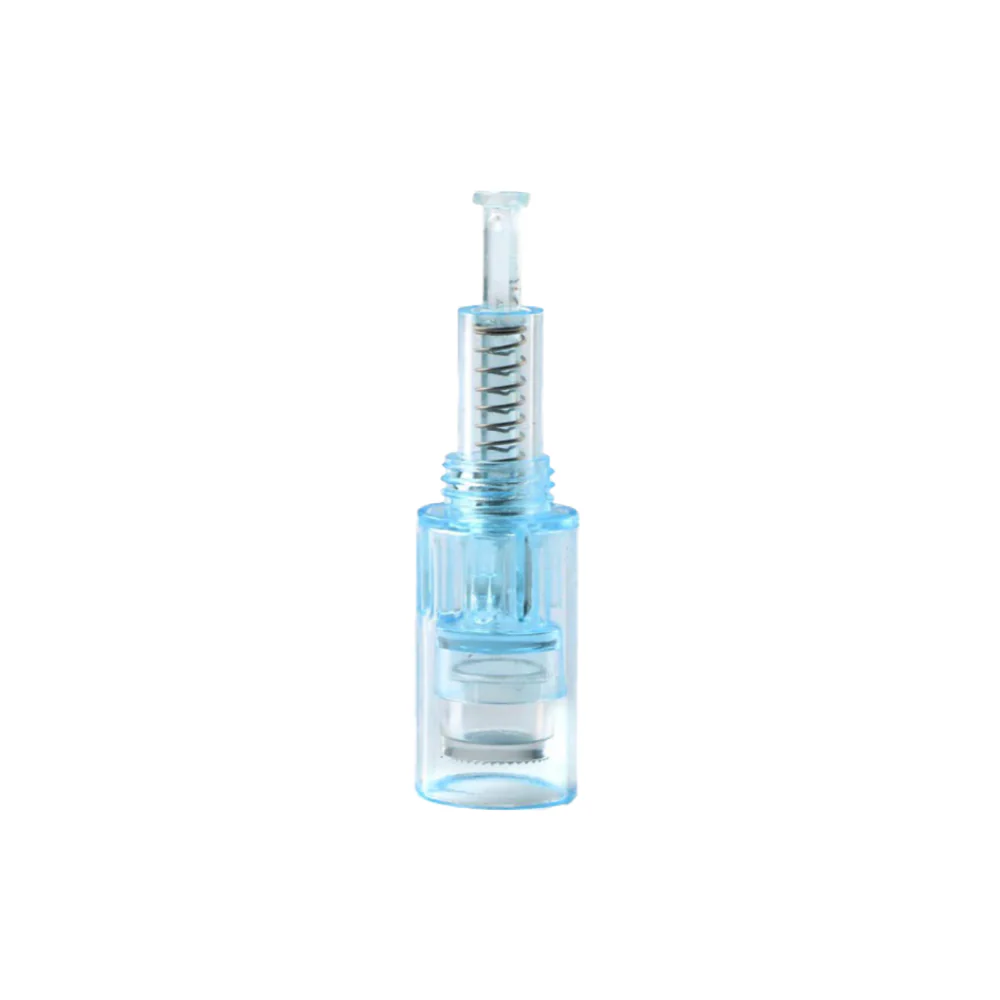 Nano Pin Replacement Cartridges for X5 Ultima (10 Pack) - Image 3