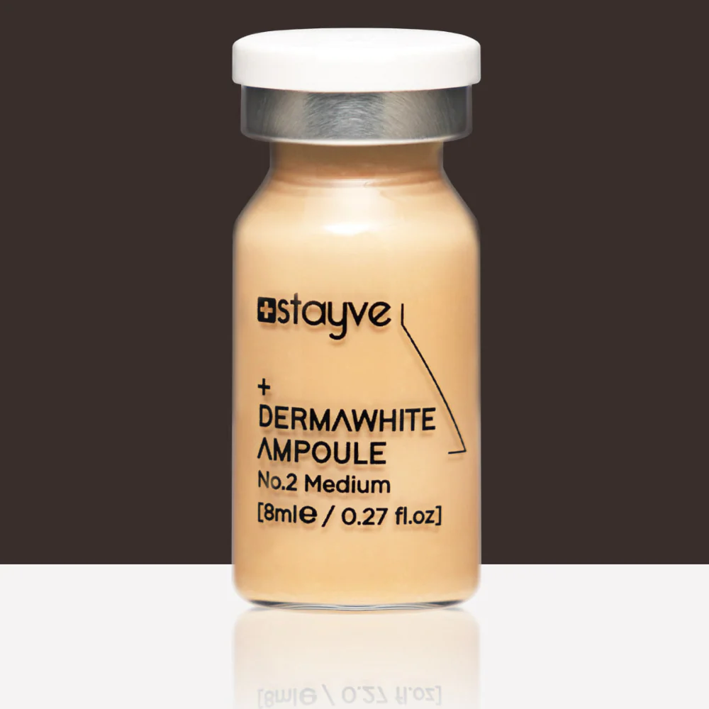 Stayve BB Glow Dermawhite Starter Kit - Image 4